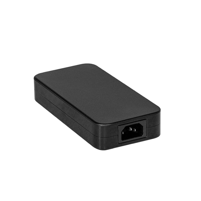 Delta ADT Series: Adapter - ADT-060A24AB