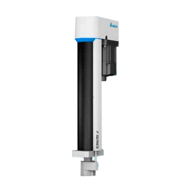 Delta AM-ASP-F Series: Accessory Standard Cable Module - AM-TAC-00X01-AE