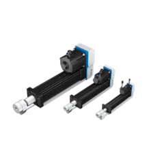 Delta AM-ESP Series: Accessory Right-Angle Cable Module - AM-TAC-00X01-FD
