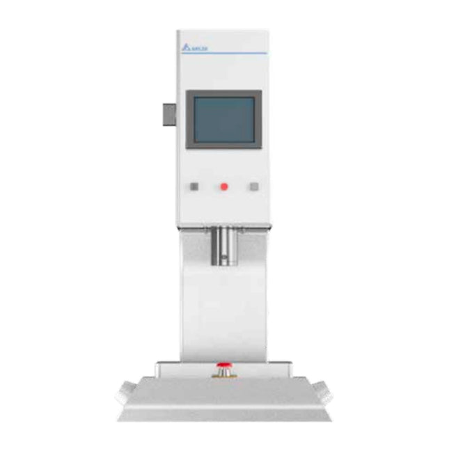 Delta AM-ESP-S Series: Servo Press (Standard Type) - AM-ESP-S050-21GC