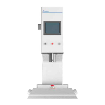 Delta AM-ESP-S Series: Servo Press (Standard Type) - AM-ESP-S030-22GC