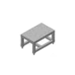 Delta AM-ESP-S Series: Accessory - AM-TAC-00S03-04