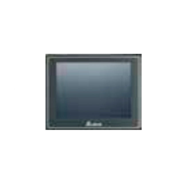 Delta AM-ESP Series: Accessory Display Module - AM-TAC-00X02-01