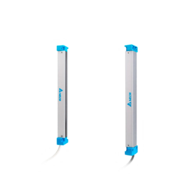 Delta AS-E Series: Area Sensor Cable - AS-E-WR030