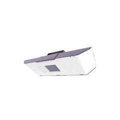 Delta Care222 Series: U+Ultra-Slim Ceiling-Mounted Antimicrobial Sterilizer - BA-U22C015U1000MZ