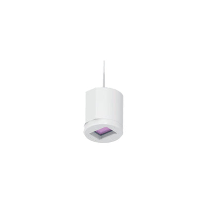 Delta Care222 Series: U+Suspended Antimicrobial Sterilizer - BA-U22C112U0000MZ