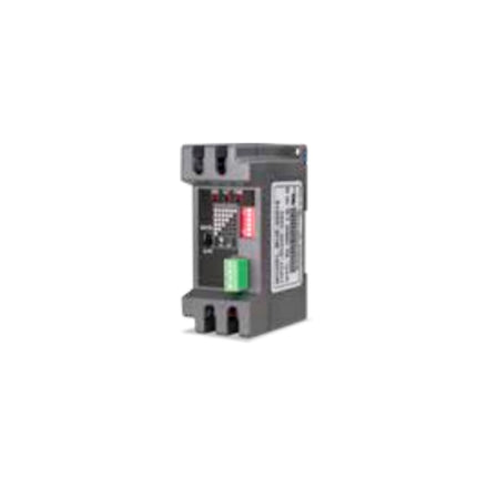 Delta VFD-EL Series: Braking Module - BUE-40037