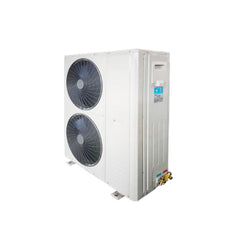 Delta B Series: Room-Level Precision Air Conditioner (Air-Cooled Condenser) - CB-20