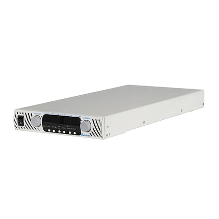 Delta D750 Series: Programmable DC Power Supply - D750