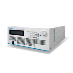 Delta A3000 Series: Programmable AC Power Supply - DE-A3000ABB