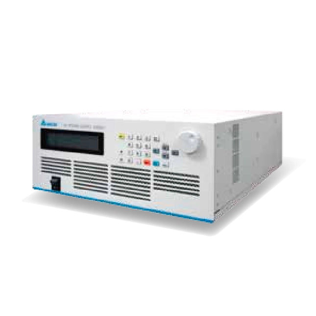 Delta A3000 Series: Programmable AC Power Supply - DE-A3000ABB