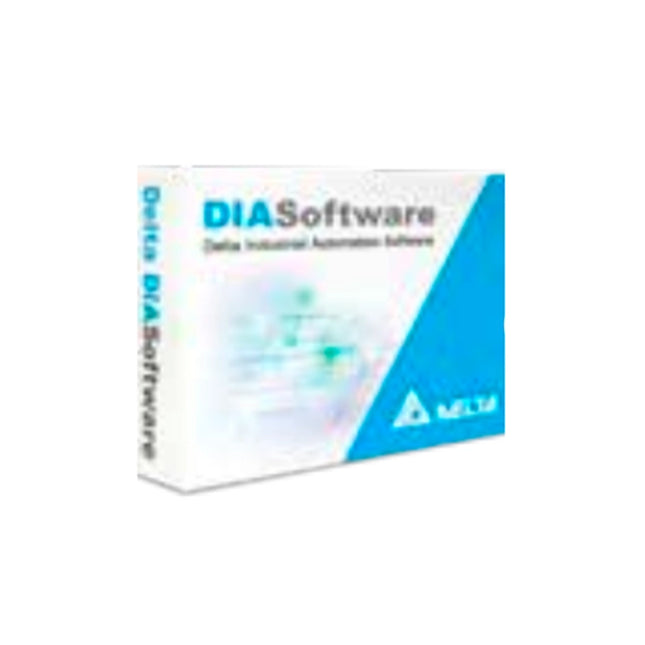 Delta AM-ESP Series: Accessory Display Module - DIAServoPress