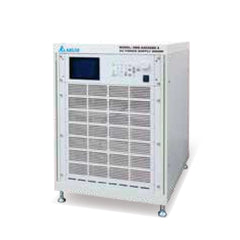 Delta A6000 Series: Programmable AC Power Supply - DME-A602ABSA
