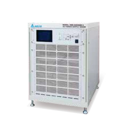 Delta A6000 Series: Programmable AC Power Supply - DME-A602ABSA