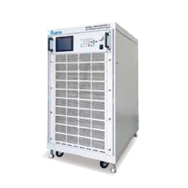 Delta A9000 Series: Programmable AC Power Supply - DME-A902ABTA