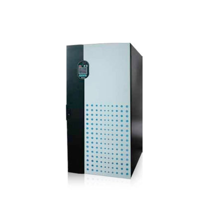 Delta DPS Series: Three-Phase UPS System (UPS) - DPS-160K