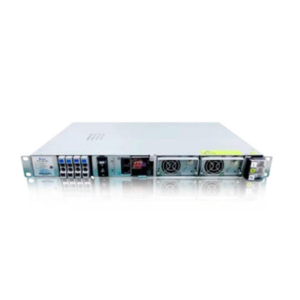 Delta DPS1800G Series: Telecom Power Supply (Embedded 1U) - DPS1800G-48/30