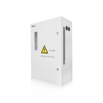 Delta DPS1800 Series: Telecom Power Supply (Wall-Mounted 120A) - DPS1800-48/30