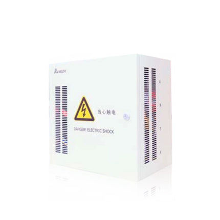 Delta DPS1800 Series: Telecom Power Supply (Wall-Mounted 90A Internal Battery Compatible) - DPS1800-48/30