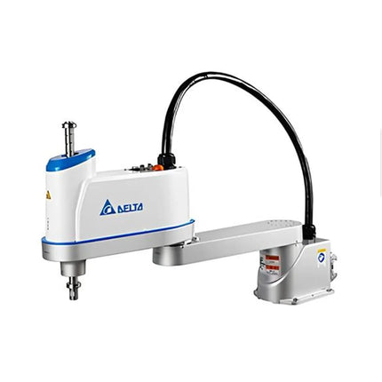 Delta DRS Series: SCARA Robot - DRS50H6SOFKN502