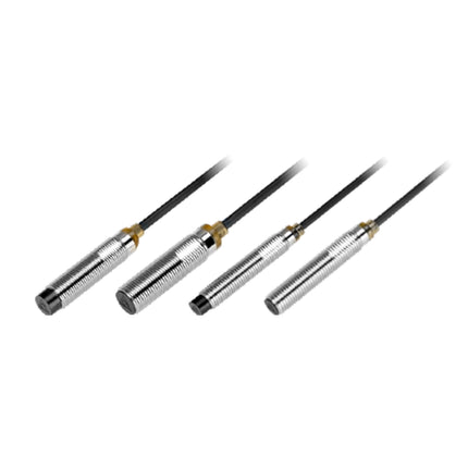 Delta ISE Series: Proximity Sensor - ISE-E1825-BNOB2