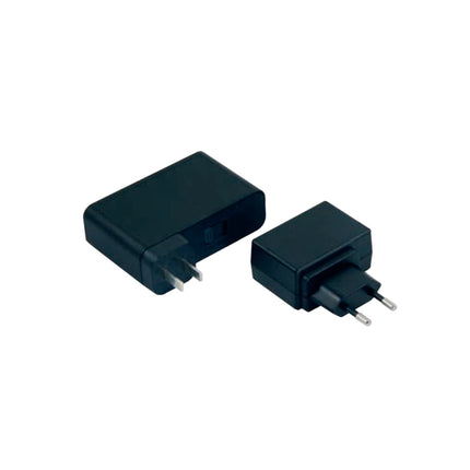 Delta MDS Series: Medical Power Adapter - MDS-005AAS05 CV