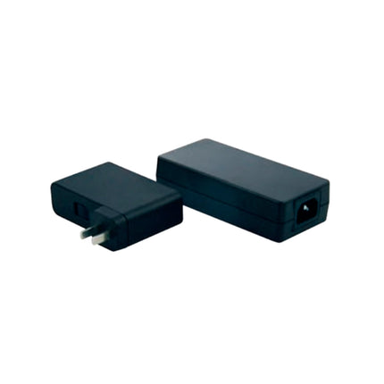 Delta MDS Series: Medical Power Adapter - MDS-090AAS15 FA