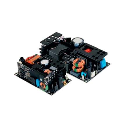 Delta MDS Series: Medical Open-Frame Power Supply - MDS-300APB48 AB