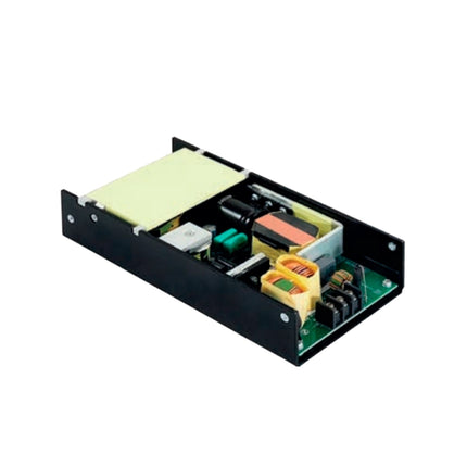 Delta MDS Series: Medical Open-Frame Power Supply - MDS-400AUS24B A