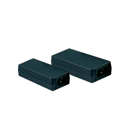 Delta MEA Series: Medical Power Adapter - MEA-065A15C A-A