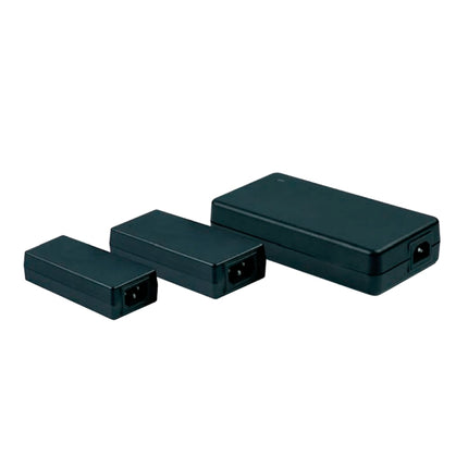 Delta MEA Series: Medical Power Adapter - MEA-090A24C V-A