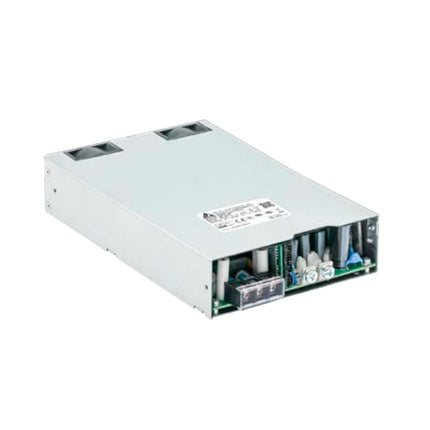 Delta MEB Series: Medical Enclosed Power Supply - MEB-1K2A48T ABA