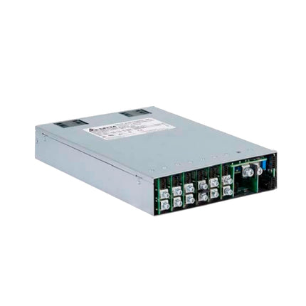 Delta MEG-A Series: Medical Configurable Power Supply - MEG-3K0A9