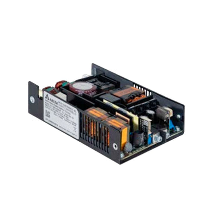 Delta MEU Series: Medical Open-Frame Power Supply - MEU-600C48T AAA