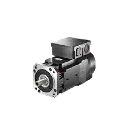 Delta NC-S Series: Spindle Motor - NC-S-SB181024S18K
