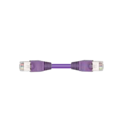 Delta ME300 Series: Operation Panel RJ45 Extension Cable - UC-CMC003-01A