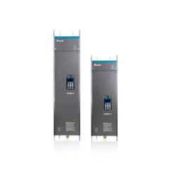 Delta C2000-R Series: High-Performance Liquid-Cooled AC Drive - VFD3550C43A-00R