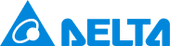 DELTA